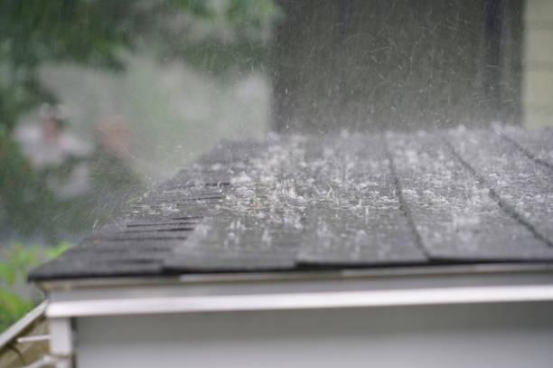 Best Wood Shake Roofing  in Frazeysburg, OH