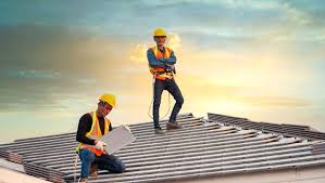  Frazeysburg, OH Roofing Pros